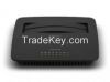 X1000 - N300 Wireless ...
