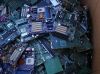 computer scrap