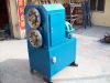 Best selling tyre proc...