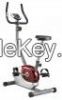 Exercise Bike SC6150