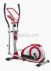 Cross Trainer Weight L...