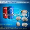 RTV silicone rubber fo...