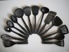 nylon kitchenware, coo...