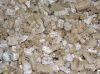 Expanded Vermiculite