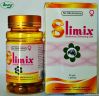 Slimix Botanical Slimming Soft Gel