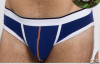 design your own underw...