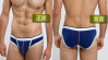 design your own underw...