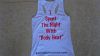 man tank tops