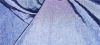 nylon fabric 100% garm...