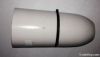 Screw holder E27