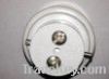 Screw holder