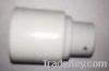 Screw holder