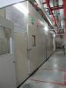 PSYCHROMETRIC TEST FAC...