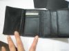 Purse/wallet 7905