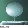 Bathroom Decorative Ov...