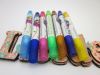 magic washable colour pen draw pen 