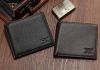 NEW fashion wallet Hig...