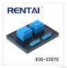Stamford Generator AVR...