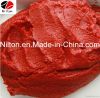 Canned Tomato Paste, T...