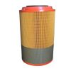 SINOTRUK AIR FILTER ASSEMBLY WG9725190102/103