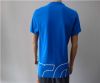 Hot Sale Fashion Design Men's Round Neck Tshirts Cotton