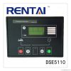 Deep sea Controller DS...