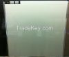 Hot Sale Foshan Floor Tile !Super Black Pure Color Polished Tile with FOB PRICE 3.98USD/SQM