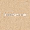 Hot Sale Foshan Floor Tile ! Travertine Stone Polished Porcelain Tile (FD8001)