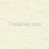 Natural Stone Tiles Polished Porcelain , Floor tiles with best price and first choice