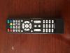 Remote Control For Satellite Receiver remote control for stb remote controller