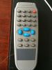 universal remote control