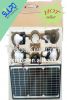 mini Solar Lighting Sy...