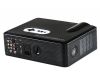 Black CL720 HD 1080P LED Projector Home Theater