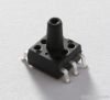 MEMS PRESSURE SENSOR
