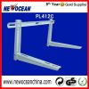 PL180 split air conditioner brackets 
