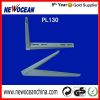 PL11 split air conditioner brackets 