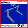 PL180 split air conditioner brackets 