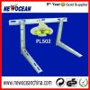 PL180 split air conditioner brackets 