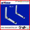 PL11 High quality split Air Conditioner Bracket 