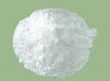 99.8% melamine powder 