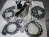 OEM Scanner Durable MB...