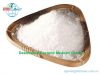 Desiccated Coconut Med...