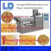 Twin Screw Extruder