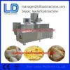 Double Screw Extruder ...