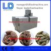 Twin Screw Extruder