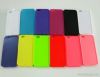 phone case, sublimatio...