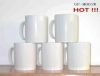 sublimation ceramic cu...