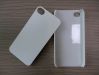 Phone cover with subli...