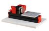 Thefirsttool- mini metal sanding machine tool