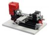 Machine tool- mini met...